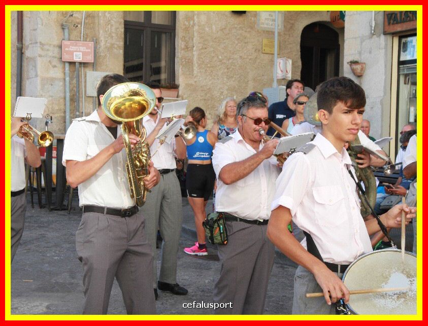190804 Giro_Podistico 020_tn.jpg